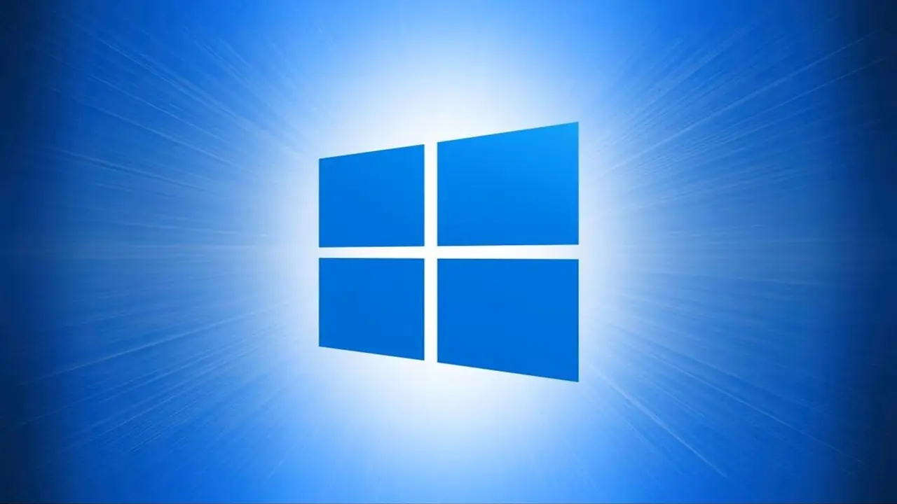 Windows 11