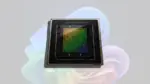 Windows 11 ARM, NVIDIA RTX 4060, Huawei Qingyun W510, RTX Spark, donanım performansı