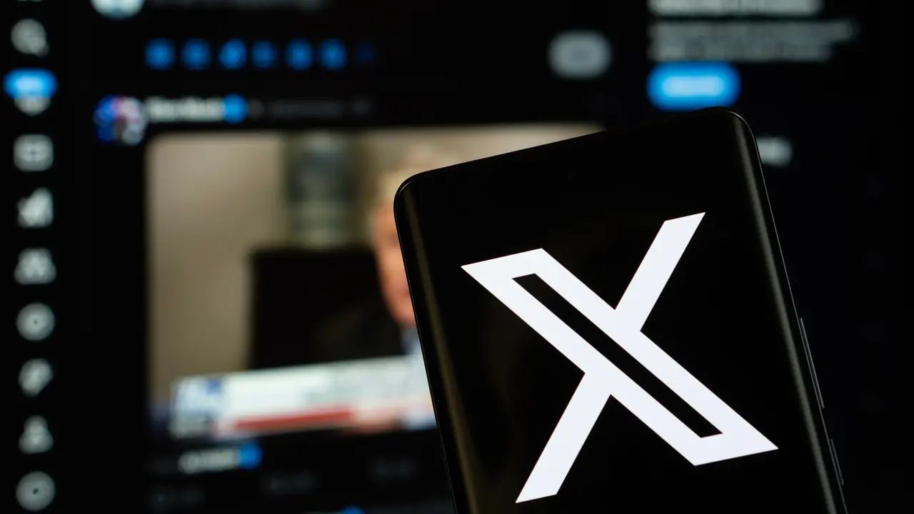X’e Video Düzenleyici Geldi