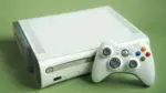 Microsoft, Xbox, emülatör, PC, oyun