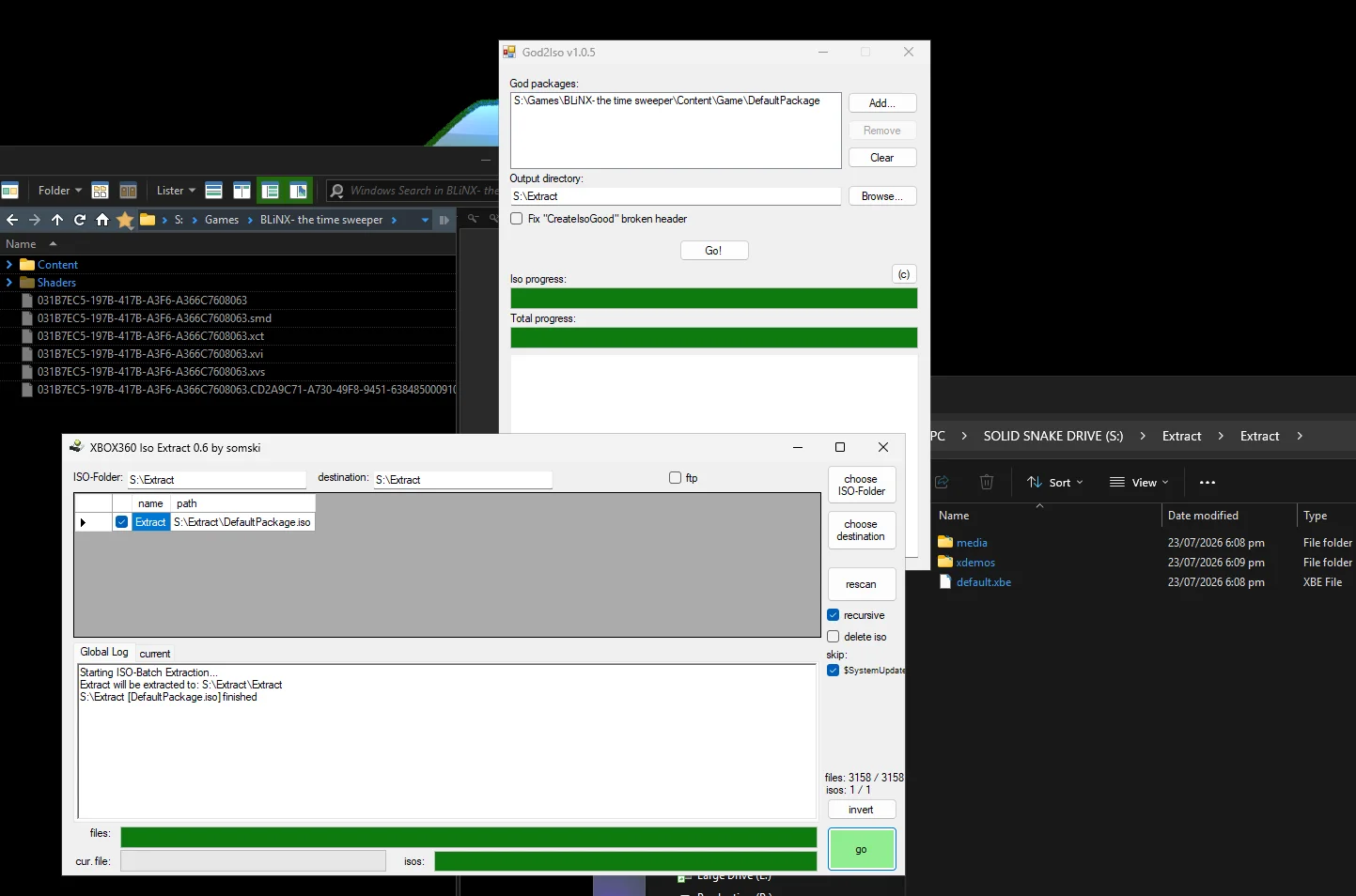 xbox-360-oyunlari-pcde-microsoftun-gizli-emulatoru-kesfedildi featured image