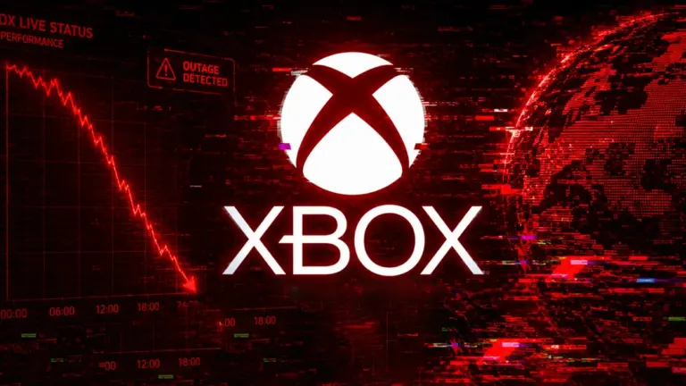 Xbox