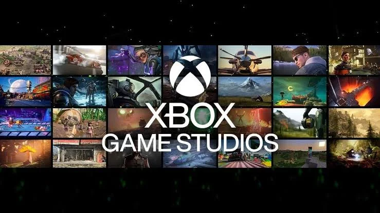 xbox-studyolarinda-game-pass-krizi Xbox, Game Pass, Jason Schreier, oyun dünyası, abonelik