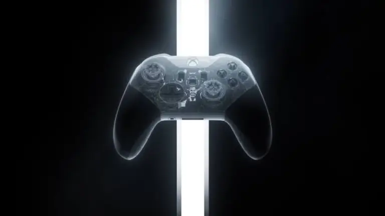 Xbox, Game Pass, Jason Schreier, oyun dünyası, abonelik