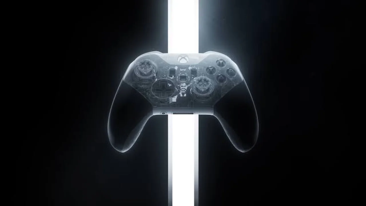 Xbox Stüdyolarında Game Pass Krizi