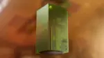 Xbox, Project Helix, Microsoft, Asha Sharma, oyun konsolu
