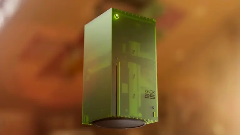 Xbox, Project Helix, Microsoft, Asha Sharma, oyun konsolu