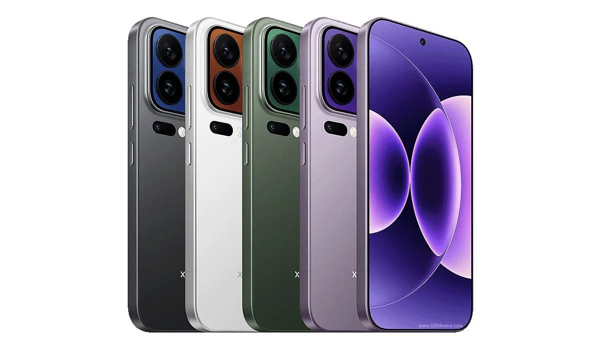 xiaomi-18-pronun-turkiyeye-gelmesi-bekleniyor featured image
