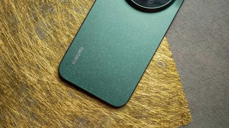 Xiaomi 18 Pro, Xiaomi, akıllı telefon, Snapdragon 8 Elite Gen 6 Pro, teknoloji