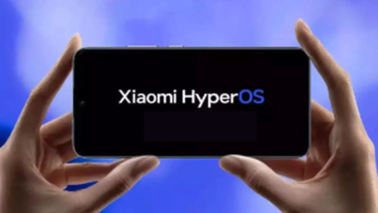 Xiaomi Android 17 için HyperOS 3.3 Güncellemesini Hazırlıyor