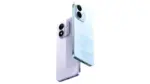Xiaomi Redmi Note 17