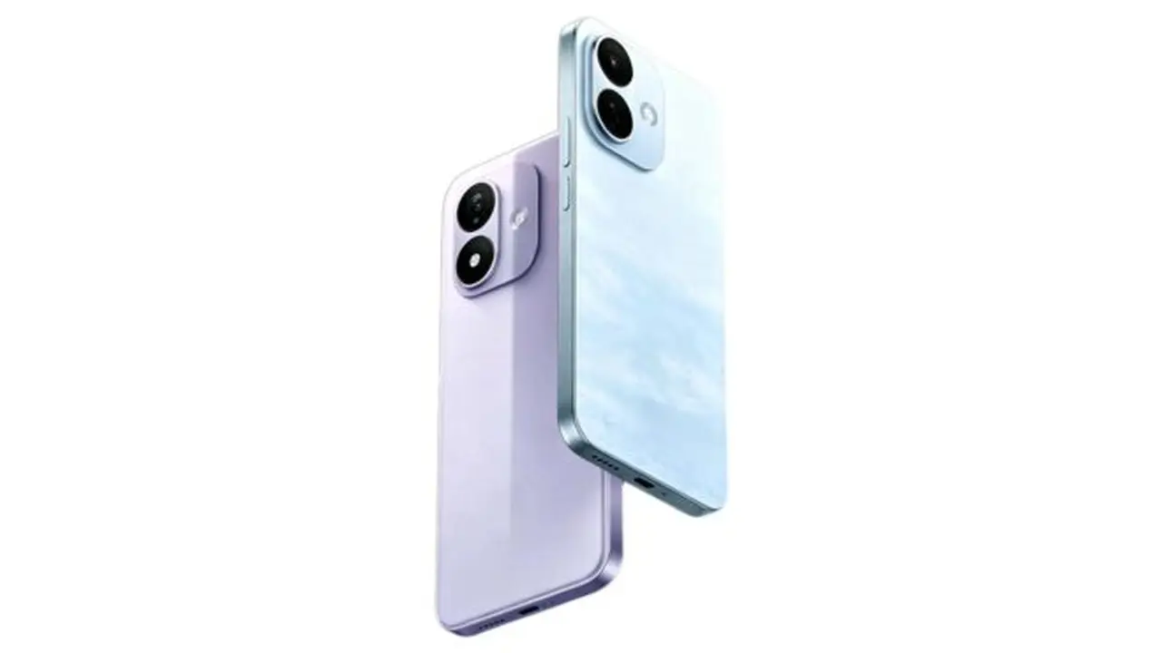 Xiaomi Redmi Note 17 Serisi Güçlü Bataryalarla Geliyor