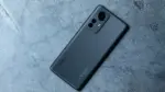Xiaomi, yazılım desteği, HyperOS, Android, EOL
