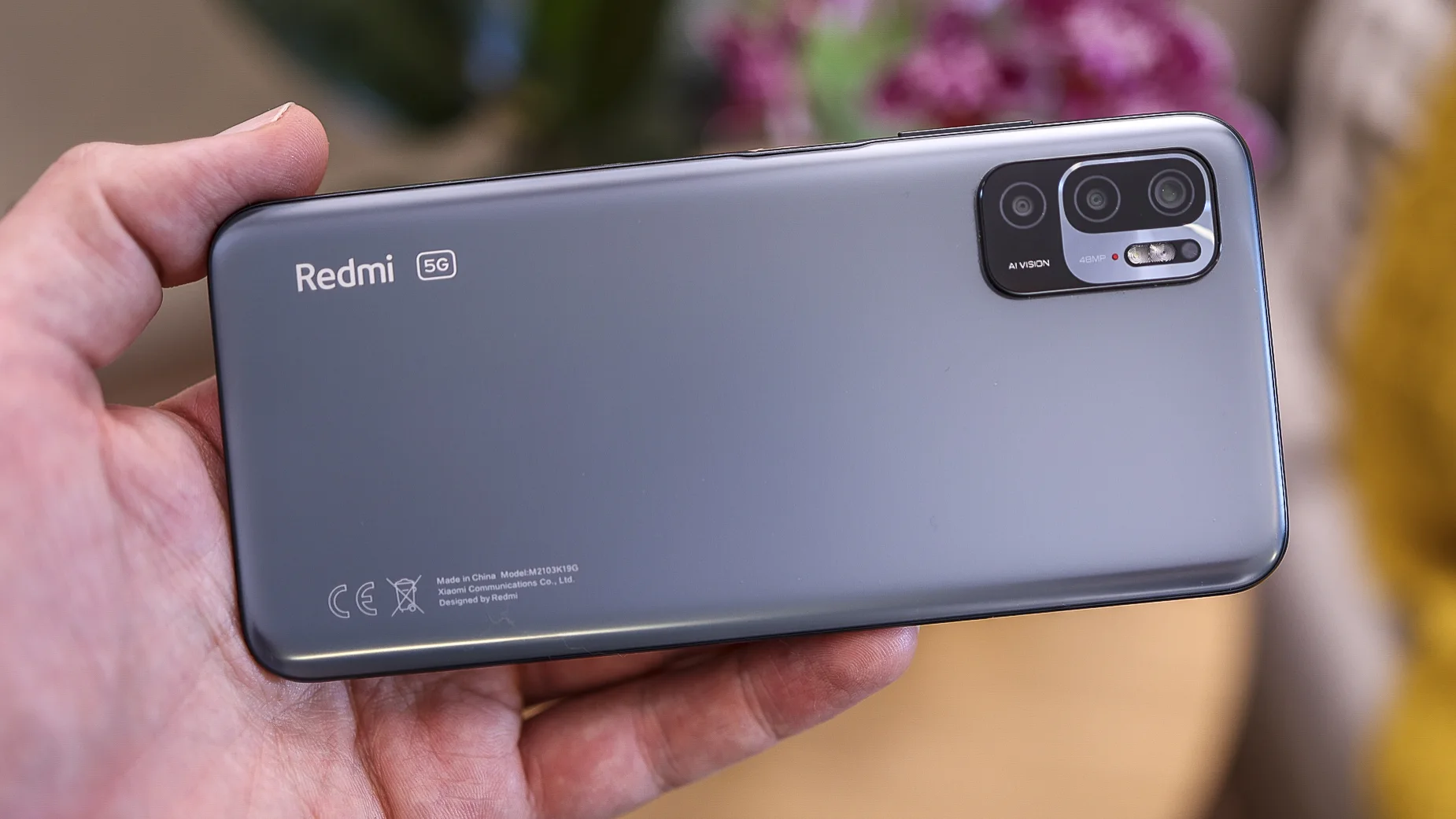 Xiaomi, yazılım desteği, HyperOS, Android, EOL