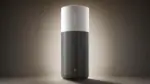 Xiaomi, Mijia Purifying Humidifier 3 Pro, hava temizleyici, nemlendirici, teknoloji
