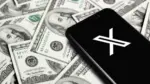 X Money, X, finansal hizmetler, bankacılık, ABD