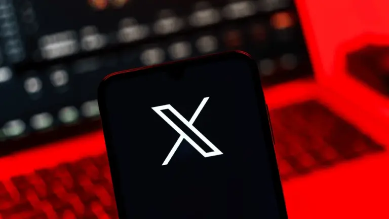 X, Android, Elon Musk, uygulama, güncelleme