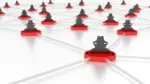 HalluSquatting, yapay zeka, botnet, GitHub Copilot, siber güvenlik