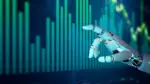 Hindistan, yapay zeka, ekonomi, Nifty IT Endeksi, teknoloji