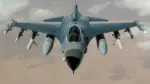 DARPA, F-16, VENOM, otonom, ABD Hava Kuvvetleri