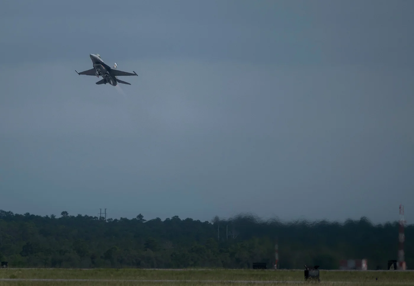 yapay-zeka-f-16-ucurdu featured image
