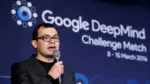 DeepMind, Demis Hassabis, yapay zeka, denetleyici kurum, teknoloji