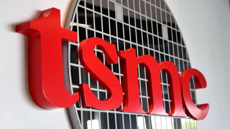 TSMC, CoWoS, Intel, EMIB, yarı iletken