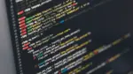 Slopfix, yapay zeka, yazılım geliştirme, kod temizleme, vibecoding
