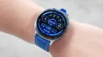 Samsung, Galaxy Watch 9, Galaxy Watch Ultra 2, akıllı saat, Qualcomm