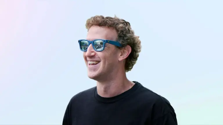 Meta, Mark Zuckerberg, yapay zeka, yatırım, WhatsApp