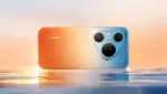 HUAWEI Pura 90s