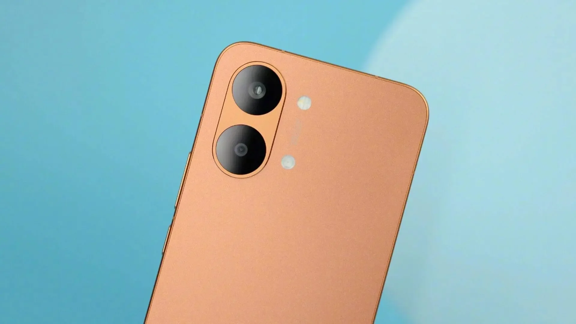 10-000-mah-dev-bataryali-telefon-redmi-turbo-6-max-yolda featured image