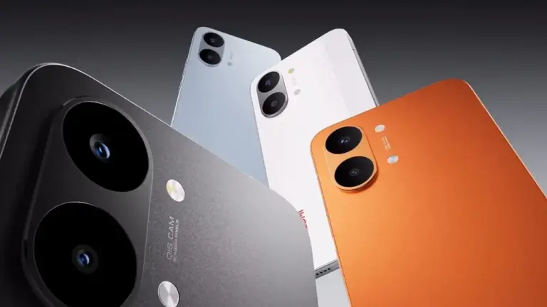 Redmi Turbo 6 Max, Redmi, akıllı telefon, batarya, Dimensity 9600s