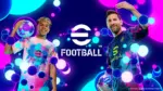 eFootball