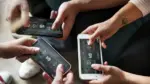 2 telefonda karşılıklı oynanan oyunlar