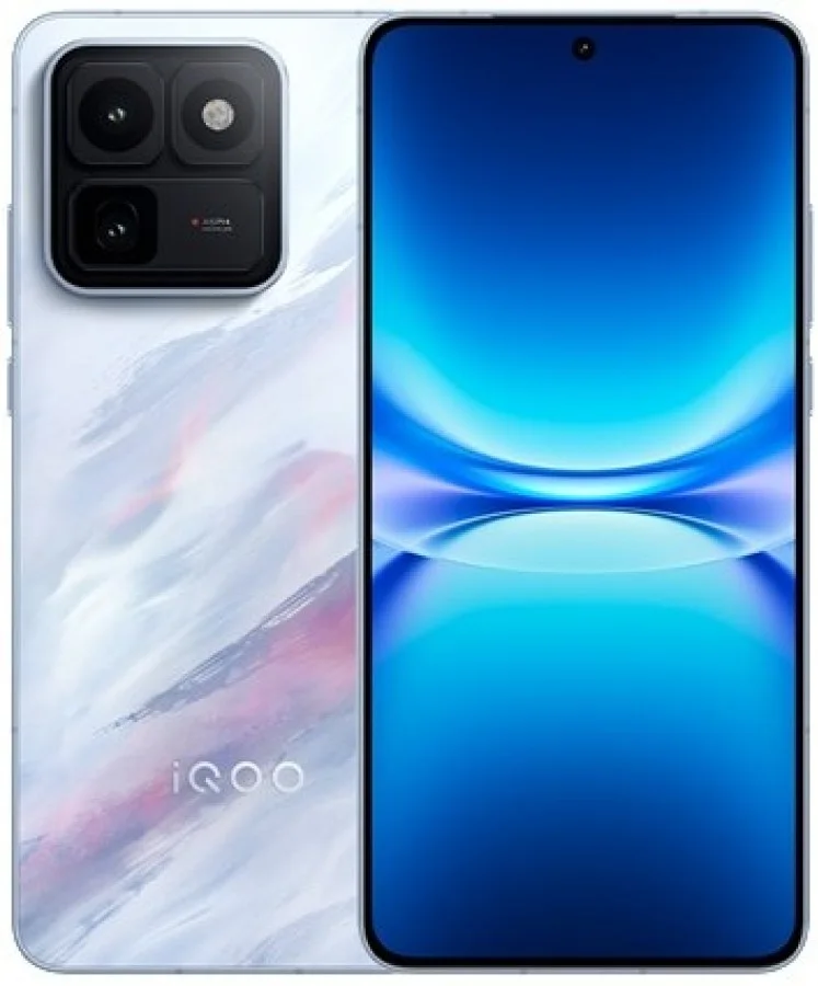 200mp-kamerali-hibrit-sogutmali-telefon-iqoo-16t-geliyor featured image