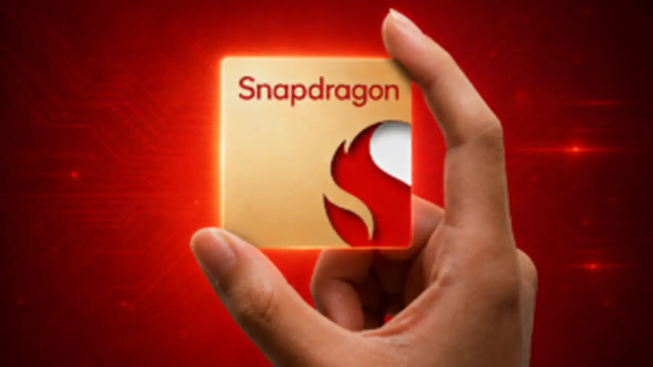 2026 Yılında Satın Alabileceğiniz En İyi Snapdragon İşlemciler