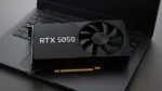 ekran kartı, GPU, PC Partner Group, donanım, fiyat artışı