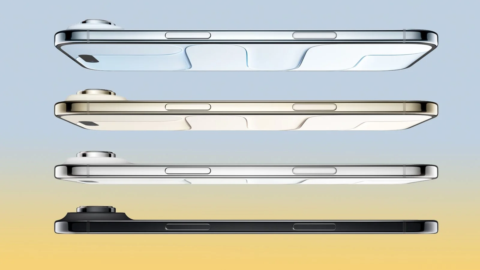 2027de-geliyor-iste-iphone-air-2in-bes-yeni-ozelligi featured image