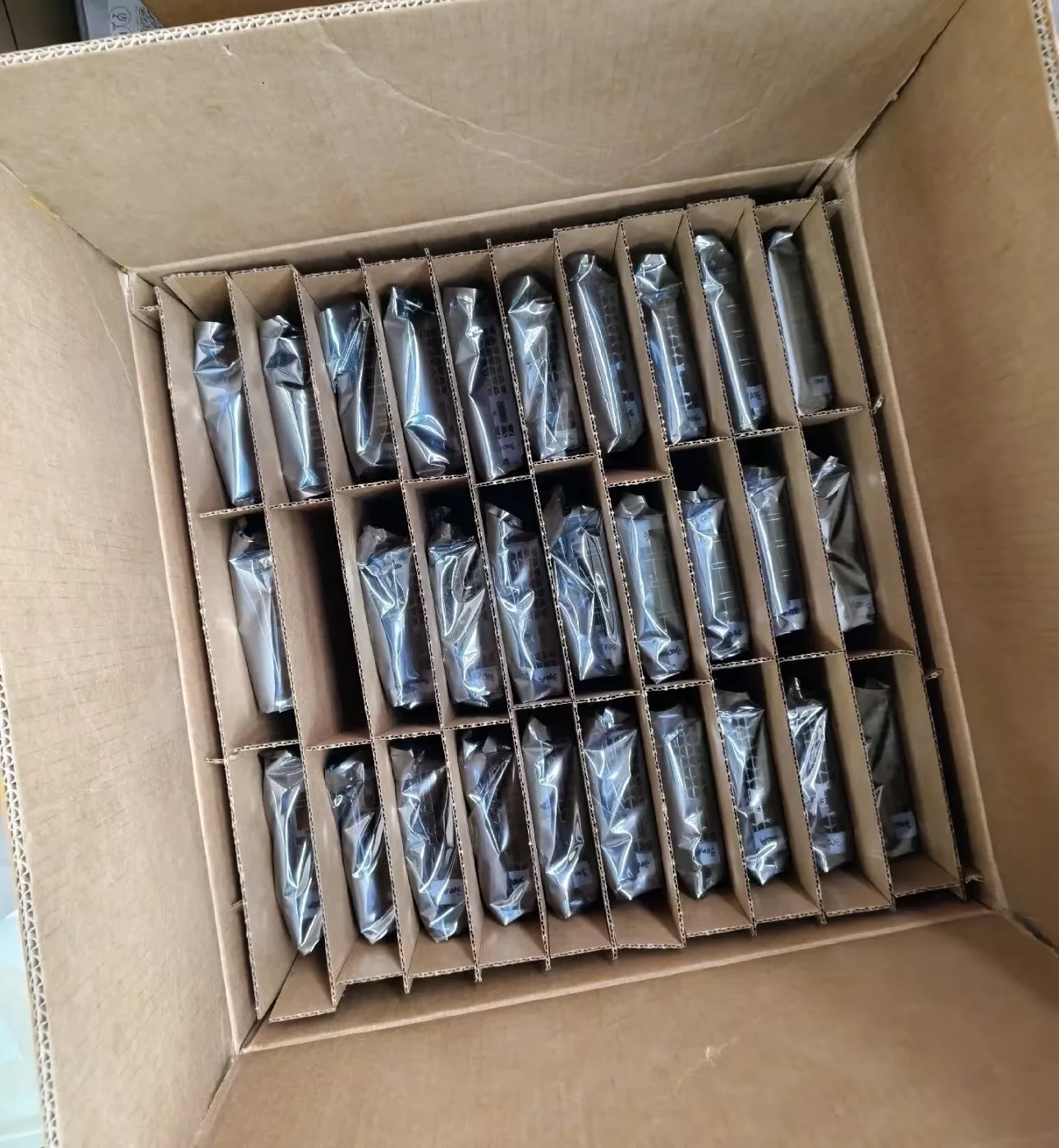 22-gb-vramli-canavar-rtx-2080-ti-geri-dondu featured image