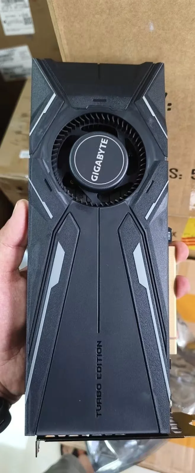 22-gb-vramli-canavar-rtx-2080-ti-geri-dondu featured image