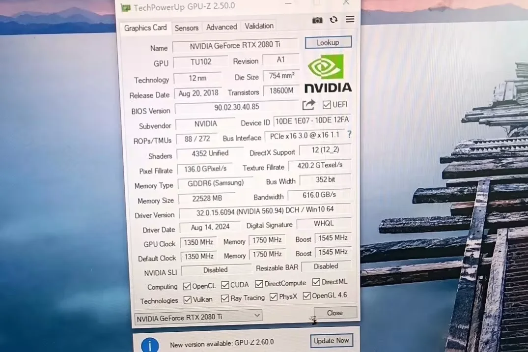 22-gb-vramli-canavar-rtx-2080-ti-geri-dondu featured image