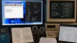 Microsoft Word, Windows 11, Justin Marshall, yazılım, nostalji