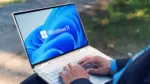 Windows 11, Microsoft, RAM, Pavan Davuluri, optimizasyon