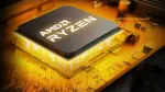 AMD Zen 6 Ryzen