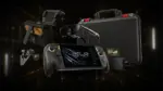 ASUS ROG Xbox Ally X20