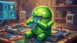 Android RAM