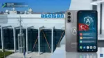 Aselsan telefon