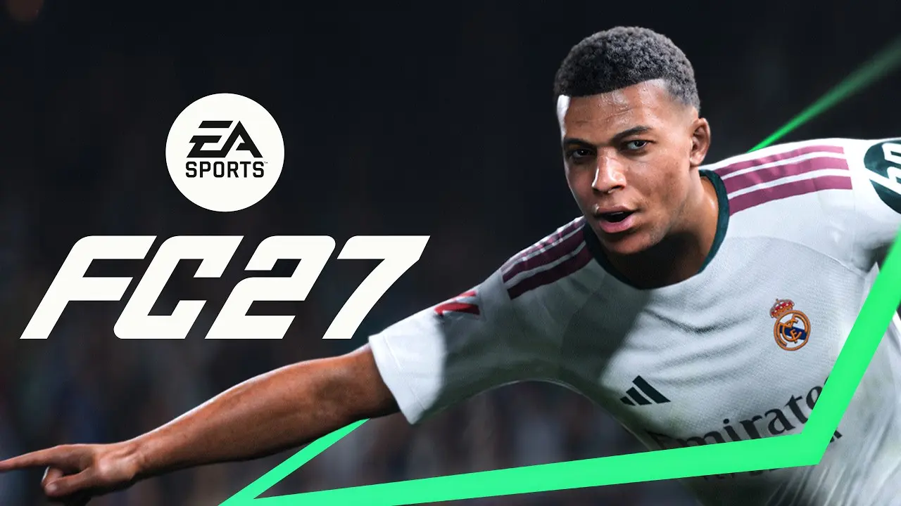 EA SPORTS FC 27 Kariyer Modu Detaylandı: Transfer Pazarı, Dinamik GEN ve Meydan Okuma Portalı Geliyor