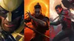 Eylül’de Çıkacak Oyunlar: Wolverine, FC 27 ve Dev Yapımlar Geliyor!